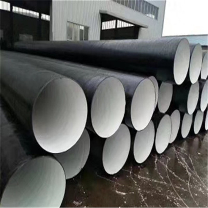 �o(w��)�a����䓹܏S